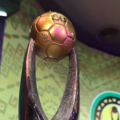 «كاف» يستبعد فريقاً عربياً من دوري أبطال أفريقيا