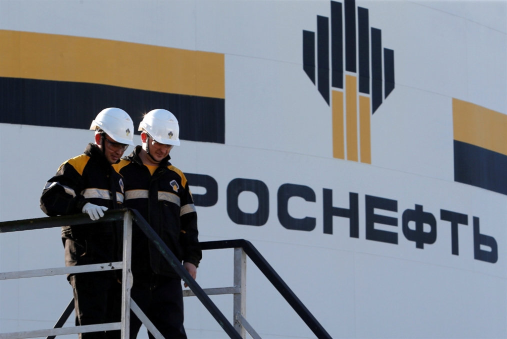 بروكسل تفشل في فرض سقف لأسعار النفط الروسي