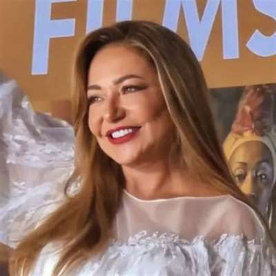 المغرب: انطلاق «مهرجان فيلم المرأة»