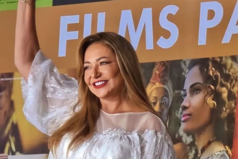 المغرب: انطلاق «مهرجان فيلم المرأة»