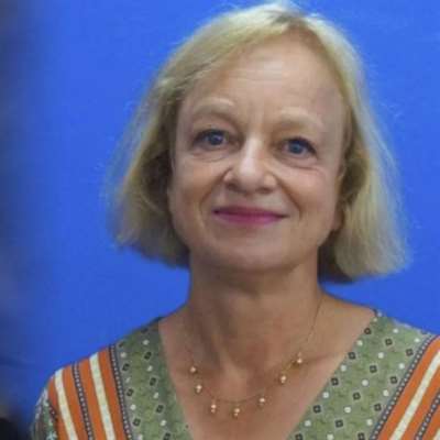 نيكاراغوا: سفيرة الاتحاد الأوروبي «شخصية غير مرغوب فيها»