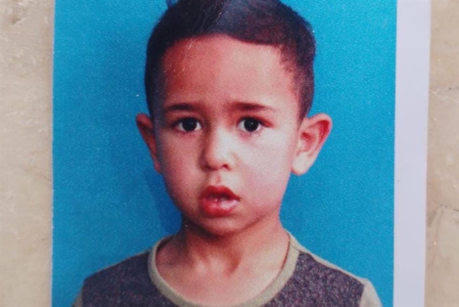 استشهاد طفل بعمر السابعة في الضفة جرّاء مطاردة الاحتلال له
