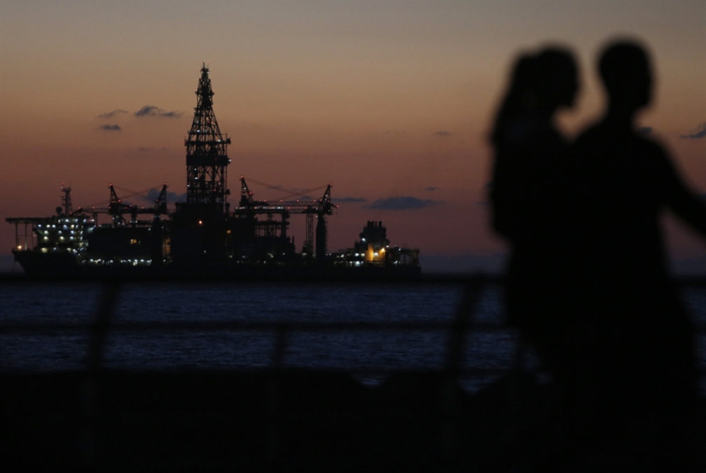 انسحاب «نوفاتيك»: هل أصبحت شركة البترول الوطنيّة ضرورة؟