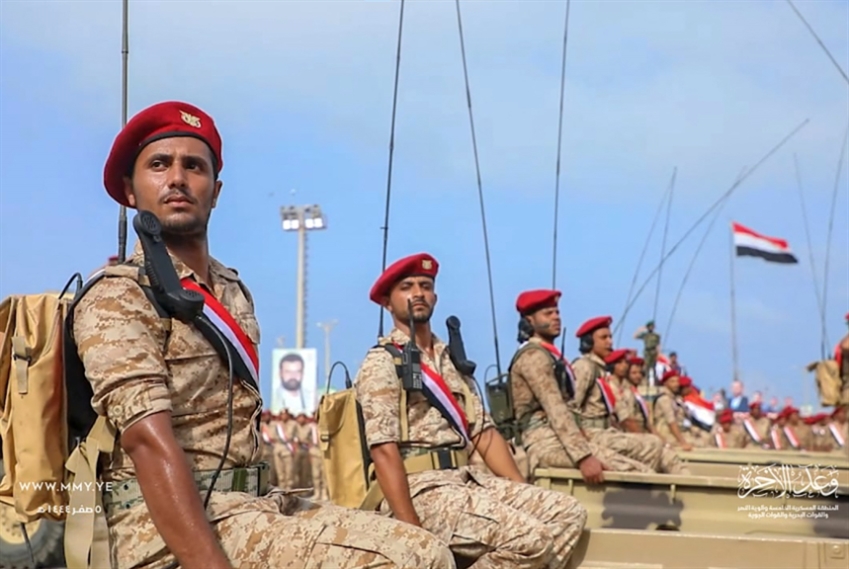 هل تُحيي أزمة الوقود في صنعاء التصعيد العسكري؟