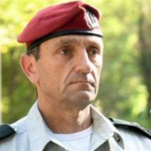 الرئيس الجديد لأركان جيش العدو: الحرب مع لبنان لن تحل مشكلات إسرائيل