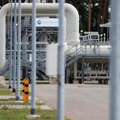 موسكو تُشعل حرب الغاز: أوروبا في مواجهة «القدر»