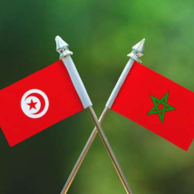 إعلاميو تونس: إدانة الحملة المغربية على البلاد