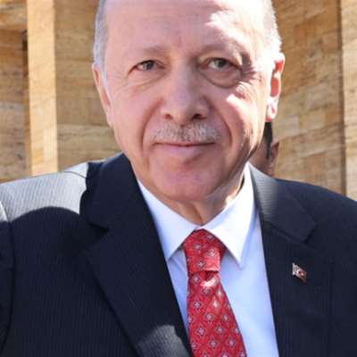تركيا | المعارضة تُرتّب أوراقها: عبد الله غول مرشّحاً توافقياً؟