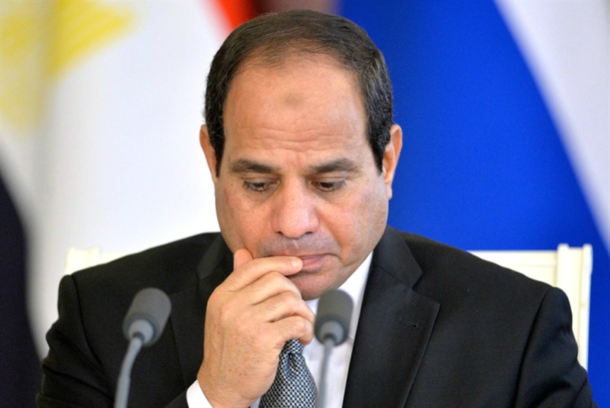 «النقد الدولي» يخيّب مصر: لا قرض جديداً
