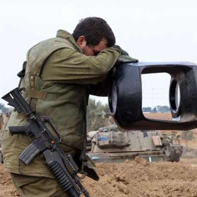 قوى محور المقاومة تدرس الخطط لنصرة غزة ومقاومة فلسطين: إسرائيل تستنجد بأميركا عسكرياً ضد حزب الله