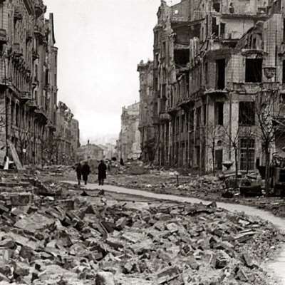 المؤرخ الاميركي يعود مع «طوفان الأقصى»  | نورمان فينكلشتاين: إخرسوا أيها النازيون الجدد !