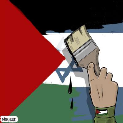 «الطوفان» يبدّد أوهام إسرائيل: غزة ليست الحلقة الأضعف