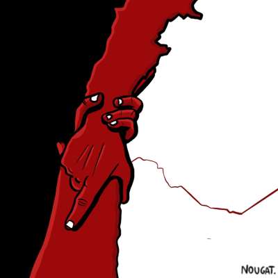 غزّة في اليوم السادس: العدو يتبنّى «الحرب للحرب»... والمقاومة مطمئنّة