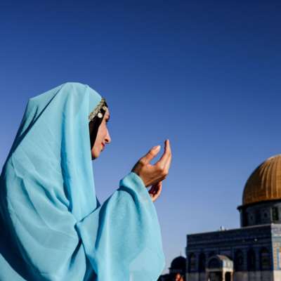 المستوطنون قد ينسفون اتفاق التهدئة: «الشباب الثائر» يراقب تطوّرات القدس