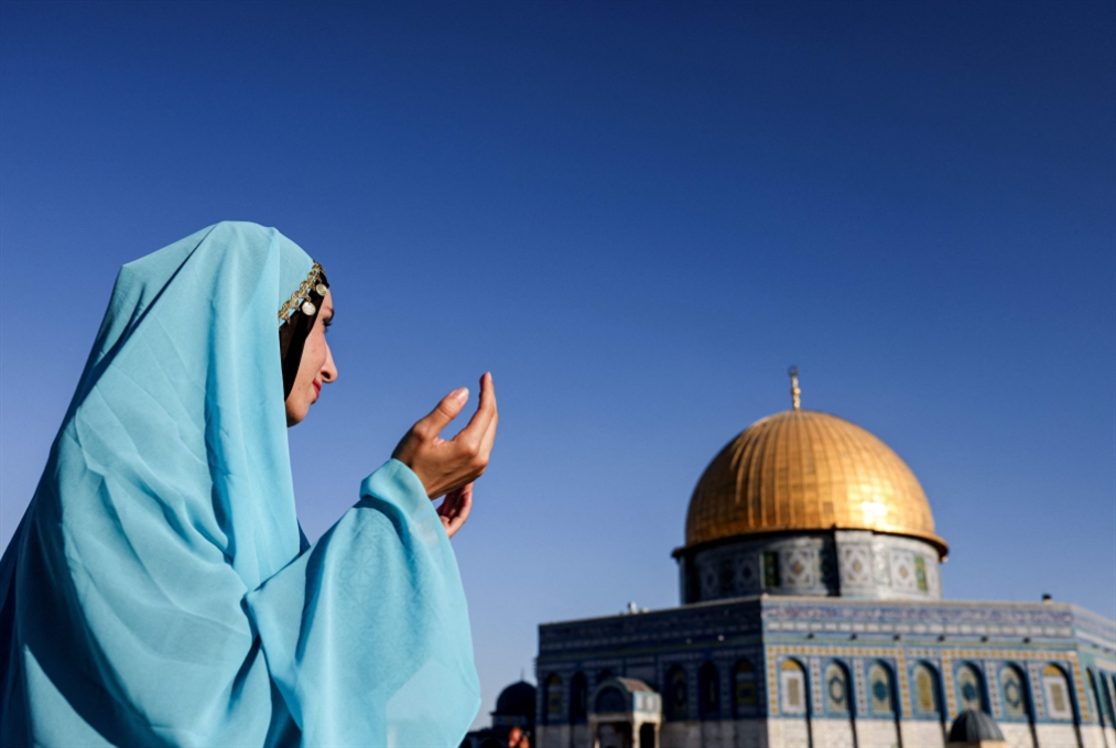 المستوطنون قد ينسفون اتفاق التهدئة: «الشباب الثائر» يراقب تطوّرات القدس