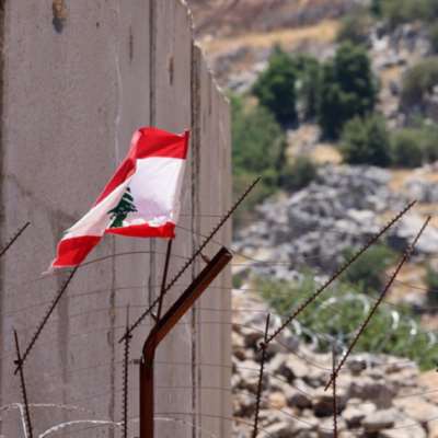 القنوات الأجنبية توجّه الكاميرا إلى جنوب لبنان