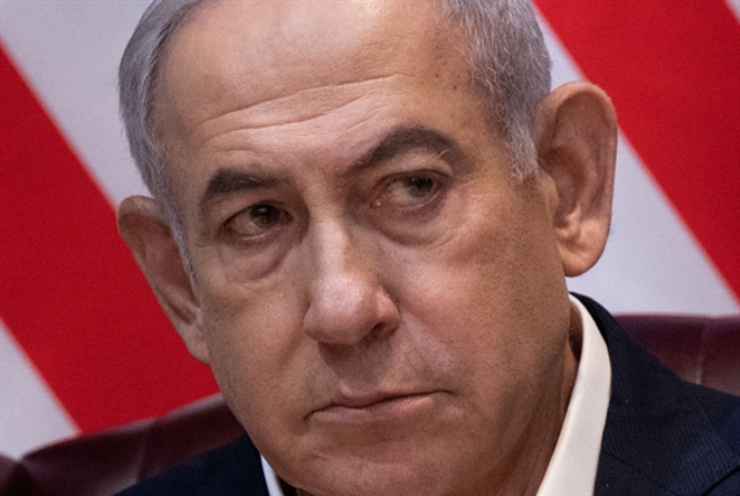 استطلاع للرأي: 80% من الإسرائيليين يحمّلون نتنياهو مسؤولية أحداث 7 تشرين الأول