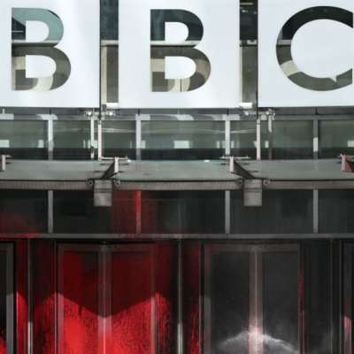 استقالة جديدة في «bbc عربي»: سقطت ورقة التوت عن الإعلام الغربي