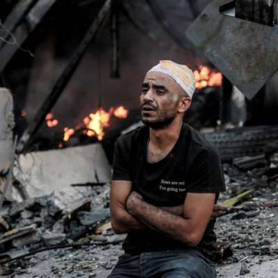 مخاوف متعاظمة على «السمعة»: إسرائيل  «تموّه» كلفة الحرب