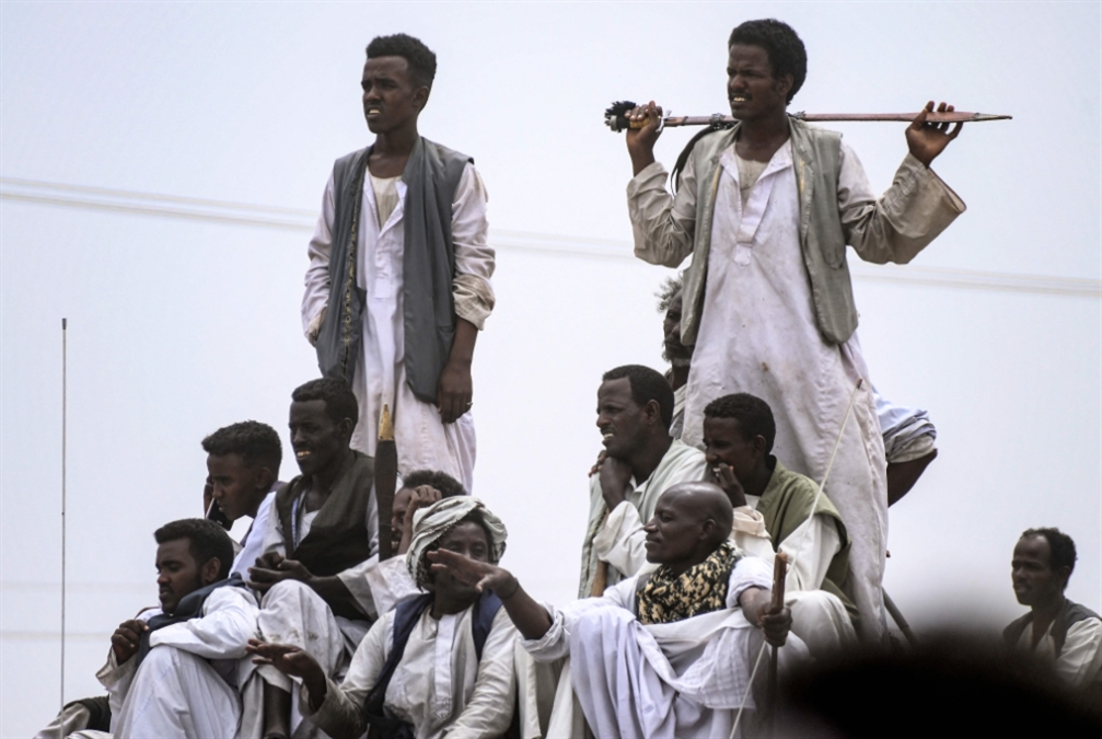 مشروع لجنة التقصّي يشغل السودان: تقاذف اتّهامات متصاعد بـ«الجرائم»