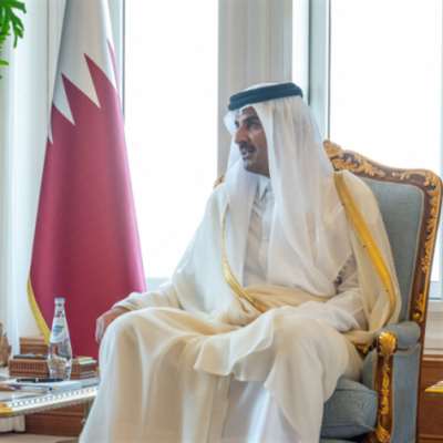 قطر إلى الصدارة من جديد: الوساطة المطلوبة... سلماً وحرباً
