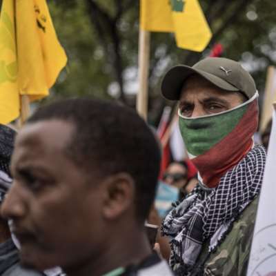 صوت فلسطين في «الجنوب العالمي»: بريتوريا تلاحق الاحتلال أمام «الجنائية الدولية»