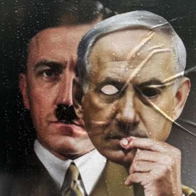 التوثيق والصدق في مواجهة البروباغندا وفبركة الأخبار: غوبلز الصهيوني «يشرب نخب» الإبادة
