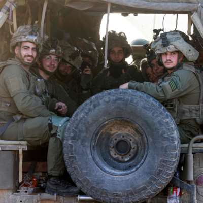 وجومٌ في إسرائيل: الصفقة ليست «نصراً»