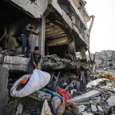 أحوال شمال غزّة تتكشّف: كثيرون آثروا البقاء... والمساعدات محجوبة