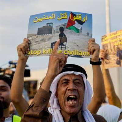 في ذكرى العدوان الثلاثي: عن غزّة القوية ومصر المحبوسة