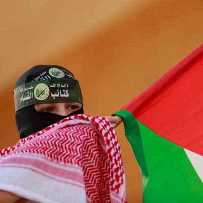 كثير من الكذب... قليل من التفاؤل | محلّلو إسرائيل: «حماس» بعيدةٌ عن الانكسار