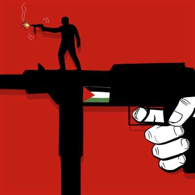السلطة تعتصم بـ«الدعم العربي»: تغوّل إسرائيلي لا يكبح المقاومة