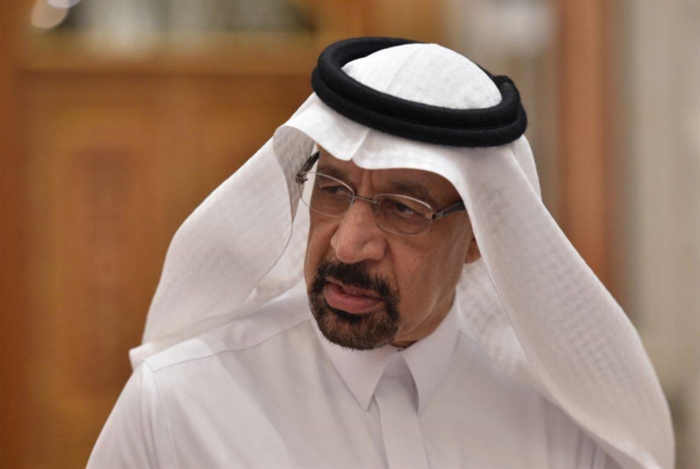وزير سعودي: التطبيع مع إسرائيل لا يزال مطروحاً... ولن نستخدم النفط كسلاح