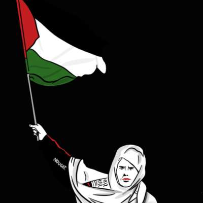 غزة: غيتو وارسو القرن
