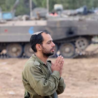 ستالينغراد الفلسطينية تتشكّل: إسرائيل تواجه «جيشاً حقيقياً»