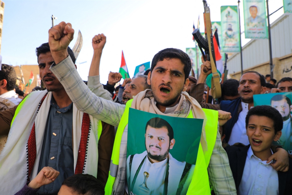 صنعاء تتحدّى التحشيد الغربي: مفاجآتنا لم تبدأ بعد