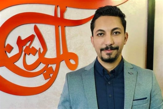 استشهاد الصحافي عبد الكريم عودة