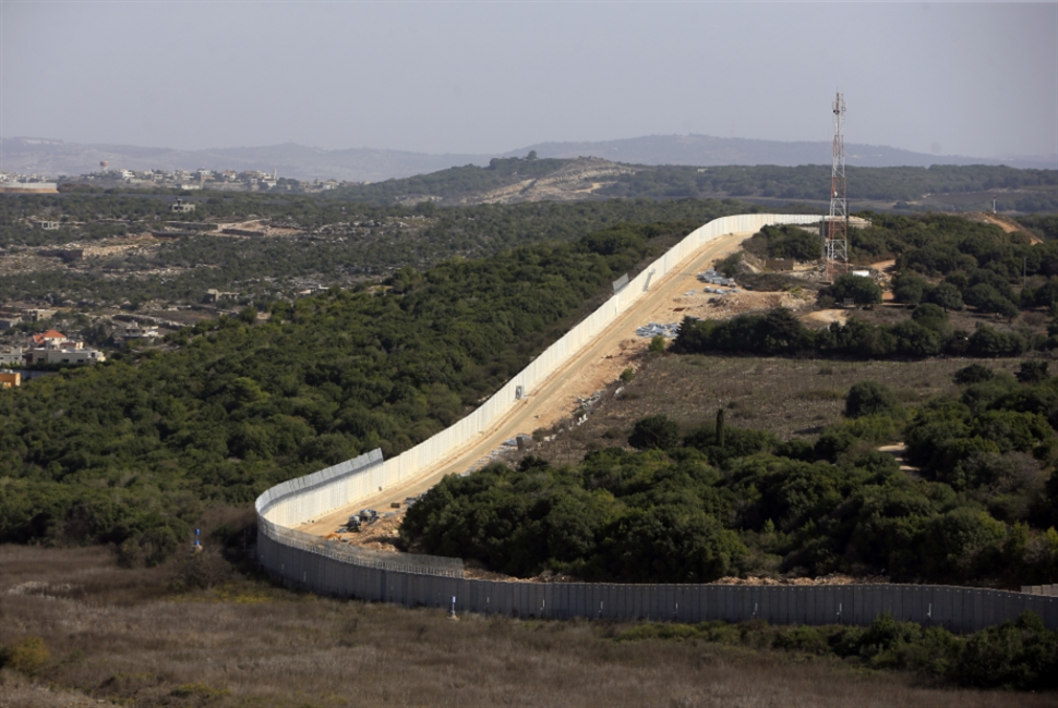 فرنسا تراضي إسرائيل جنوباً: مقترحات لحماية المستوطنين