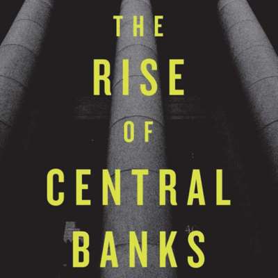 تحطيم سردية «المصارف المركزية»