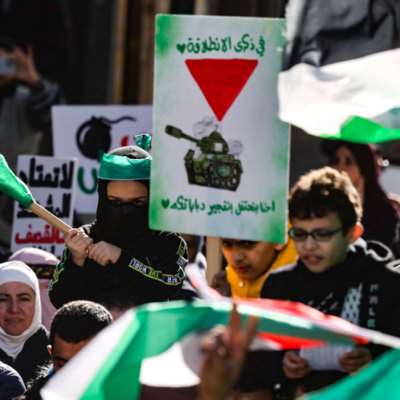 غزّة في وعي الجنود: «أسوأ من أسوأ كوابيسنا»