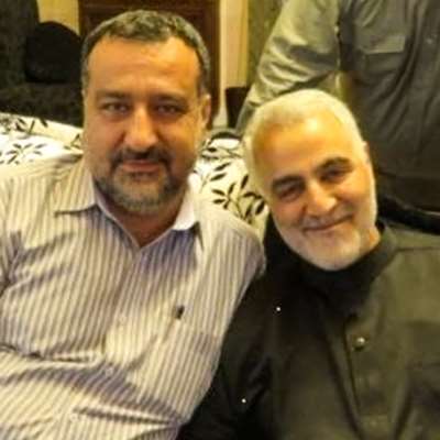 ما بعد اغتيال رضي موسوي: إيران متمسّكة بـ«الصبر الإستراتيجي»