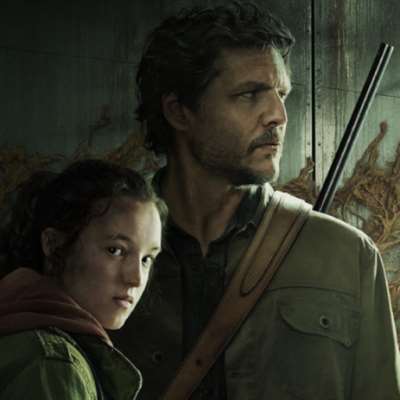 The Last of Us: منافس جاد في سوق الديستوبيا الأميركية