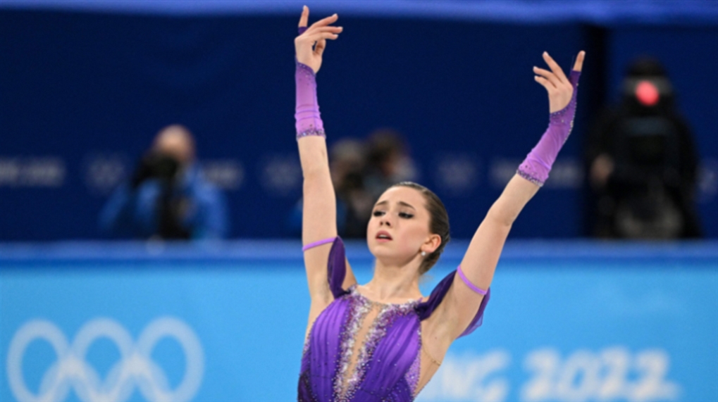 صورة المجلس الأولمبي الآسيوي: يجب إعطاء فرصة للرياضيين الروس