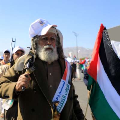 ميون وسقطرى في دائرة الاستهداف: صنعاء تضرب «الصِّلة» الإسرائيلية - الإماراتية