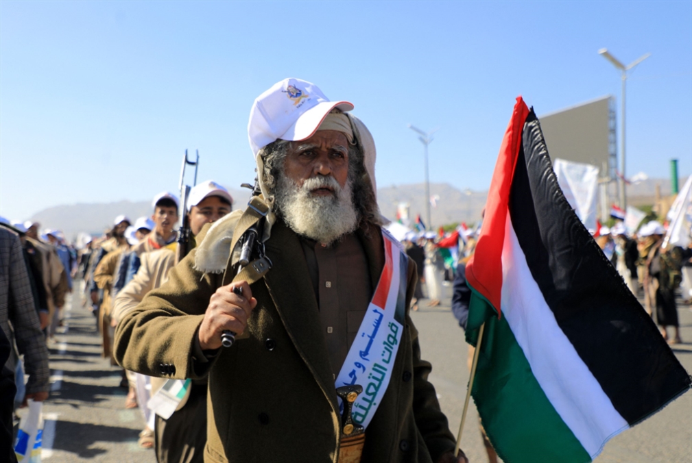 ميون وسقطرى في دائرة الاستهداف: صنعاء تضرب «الصِّلة» الإسرائيلية - الإماراتية