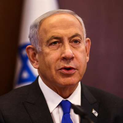إسرائيل تجترّ خياراتها: لا بديل من «الشيء نفسه»