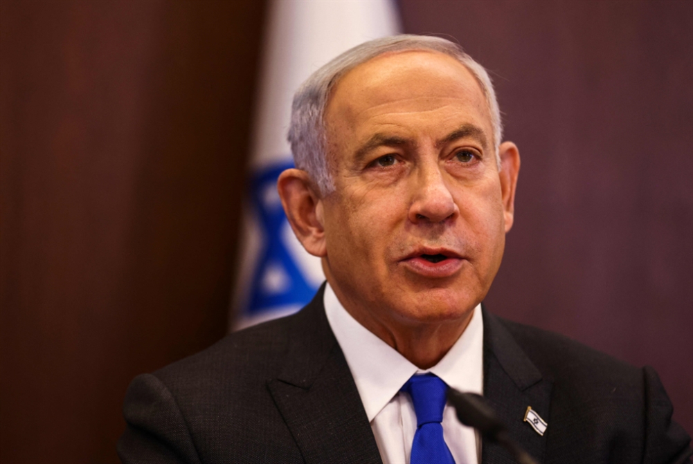 إسرائيل تجترّ خياراتها: لا بديل من «الشيء نفسه»