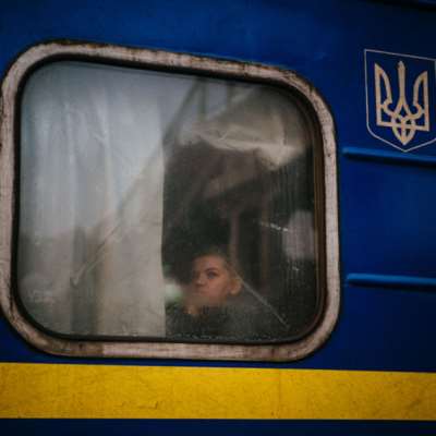حسابات الحرب والسلام: موسكو تنتظر «اليأس» الغربي