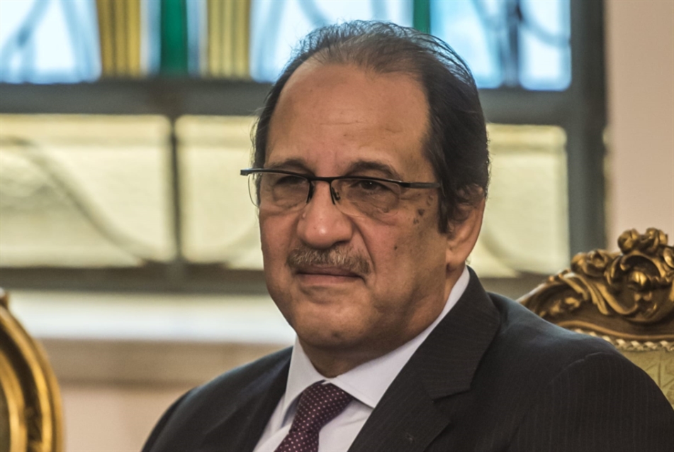  تزكية مصرية لـ«الانقلاب»: لا حلّ من دون العسكر