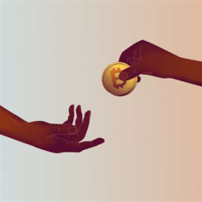 أبسط، أسرع، أرخص: «مشنكورة» لتحويل الأموال في أفريقيا